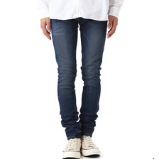 April 77 OEY MILK Mick Worn L32画像