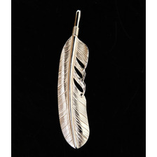 WING ROCK フェザーTOP F-3画像