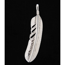 WING ROCK フェザーTOP F-2画像