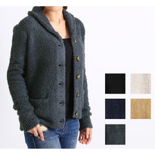 Barefoot Dreams Cozy Chic Women`s School画像