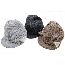 TROPHY CLOTHING アーミージープキャップ TR15AW-708画像