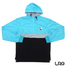 LRG VISUALIZE PULLOVER HOODIE L153020画像