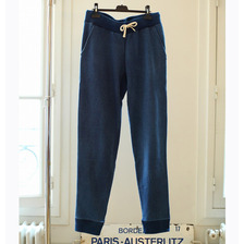 SATURDAYS SURF NYC Ken SWEAT PANTS画像