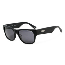 Black Flys FLY ROAM FAT designed by SADAM [M.BLK-LOTUS/SMK] BF13836-0294画像