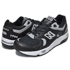 new balance M1700 CAA MADE IN U.S.A画像