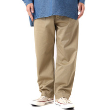 MARKAWARE BELTRESS FRENCH MILITARY CHINO A16A-17SH04C画像