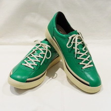 DELUXEWARE PROLINE GRN画像