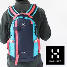 HAGLOFS TIGHT LEGEND MEDIUM 338042画像