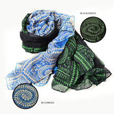 AS SUPER SONIC ETHNIC STOLE画像