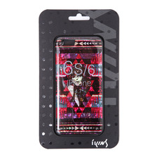 HYSTERIC GLAMOUR MAN&WOOD &times; HYSTERIC / ORTEGA 161QG03画像