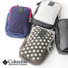 Columbia Niobe VI画像