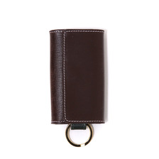 Whitehouse Cox KEY CASE (Regent Bridle Leather) S-9692画像
