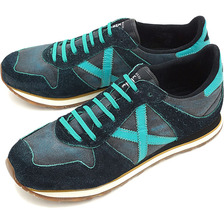 MUNICH MASSANA LIGHTBLUE 862100画像