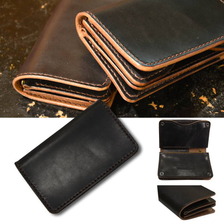 DELUXEWARE DALEE'S BOSOM-LTDボソム2016SS リミテッド DLA16002画像