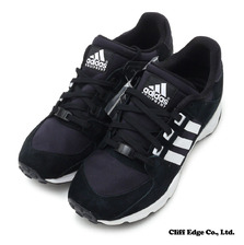 adidas &times; BEAMS EQUIPMENT RUNNING SUPPORT BMS  CBLACK/FTWWHT/FTWWHT画像