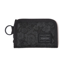 PORTER VERVE KEY CASE 527-17017画像