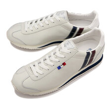 PATRICK NEVADA II CLEAN 17060画像