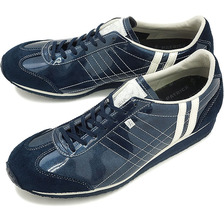 PATRICK I.CHIC-EN NVY 527772画像