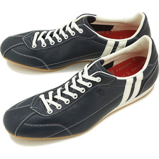 PATRICK DATIA-GT NVY 528182画像