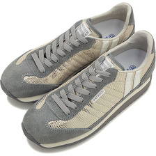 PATRICK IGMARA SLV 527684画像