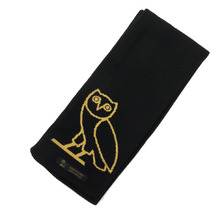 OCTOBERS VERY OWN OWL SCARF画像