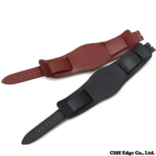 NEIGHBORHOOD BAND-G/L-WATCHBAND画像