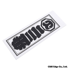 WTAPS SENJAFUDA STICK.HOODS画像
