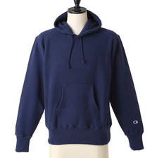 STANDARD CALIFORNIA &times; Champion SD Reverse Weave Pullover Hood画像
