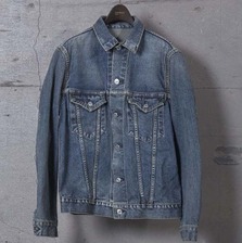 STAMMBAUM Willow-3rd-VTG2 781003-02画像