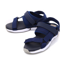 ORPHIC CG Navy OR-CG02A16画像