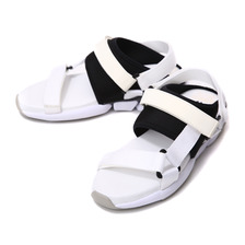 ORPHIC CG White OR-CG03A16画像