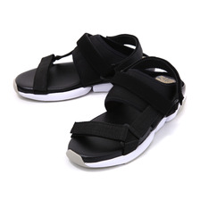 ORPHIC CG Black OR-CG01A16画像