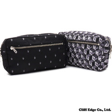 UNDERCOVER &times; PORTER TANKER ポーチ画像