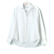 Frank & Eileen EILEEN-WHL- 611070219画像