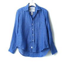 Frank & Eileen EILEEN-BLL- 611070215画像