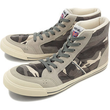 Admiral INOMER HI F Natural/Camo SJAD1523-3971画像