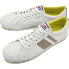 Admiral LEICESTER Lime green SJAD1330-4306画像