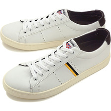 Admiral MARHAM White/Black/Yellow SJAD1609-010207画像