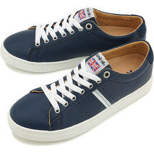 Admiral MARHAM Navy SJAD1609-10画像