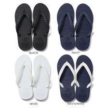 CLUCT &times; TSUKUMO FLIP FLOP 02035画像