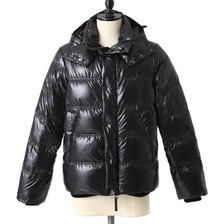 DUVETICA BALIO 152-U.8240.00/1035.R画像
