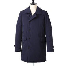 DUVETICA TERAMBO 152-U.8330.00/1156画像