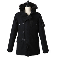 DUVETICA LEARCO 152-U.8280.00/1098画像