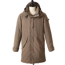 DUVETICA PIRITOO 152-U.8290.00/1092画像