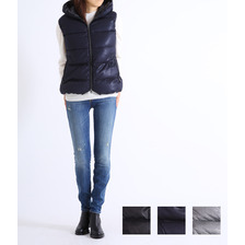 DUVETICA FEBEDUE 152-D.911.00/1087画像