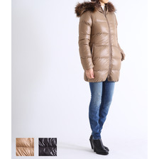 DUVETICA KAPPADUE 152-D.037.00/1257.R画像