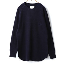 bukht BIG WAFFLE B-15302画像