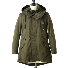 TATRAS LITTO MTA16S4421画像