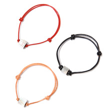 ROBERT WAN TAHITI BRACELET MOPCUBE画像