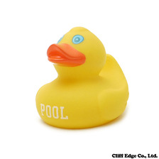 the POOL aoyama POOL DUCK画像